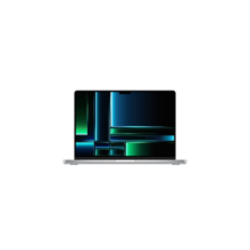 Apple MacBook Pro 14" M2 Max 2023 96GB 2TB