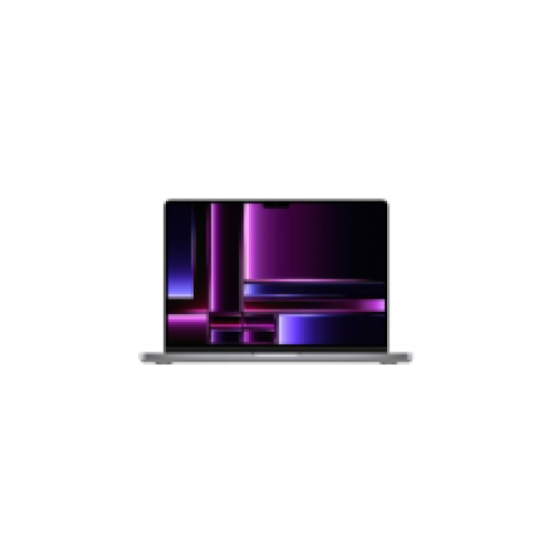 Apple MacBook Pro 14" M3 Max 2023 96GB 8TB