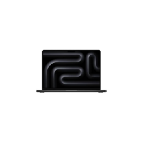 Apple MacBook Pro 14" M3 Pro 2023 36GB 4TB