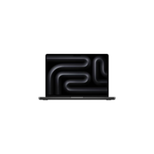 Apple MacBook Pro 14" M4 Max 2024 128GB 1TB