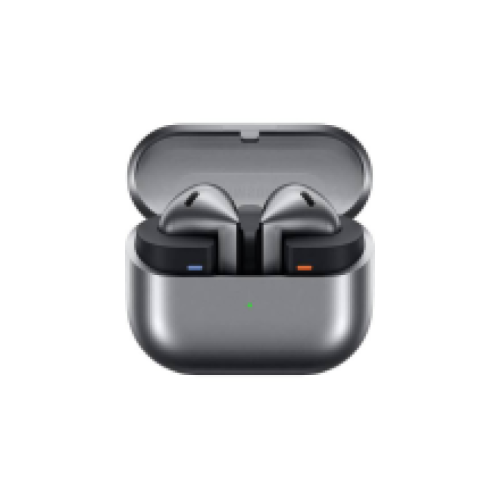 Samsung Galaxy Buds3