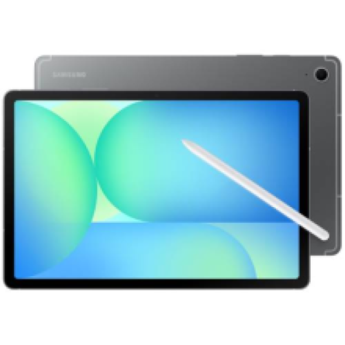 Samsung Galaxy Tab S10 FE+ 8GB WiFi 128GB