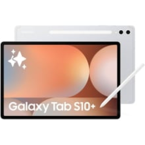 New Samsung Galaxy Tab S10 Plus Wi-Fi 256GB