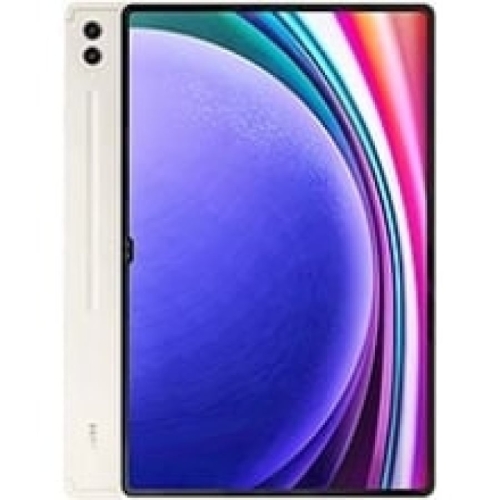 Samsung Galaxy Tab S9 Ultra (Wi-Fi) 256GB