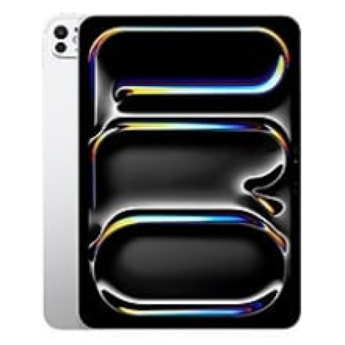 Apple iPad Pro 11" 2024 Wi-Fi + 5G 1TB