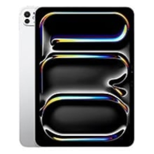 Apple iPad Pro 11" 2024 Wi-Fi 2TB