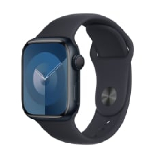  Apple Watch Series 9 GPS 41mm 32GB