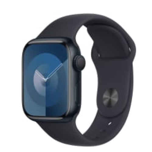  Apple Watch Series 9 GPS 41mm 64GB