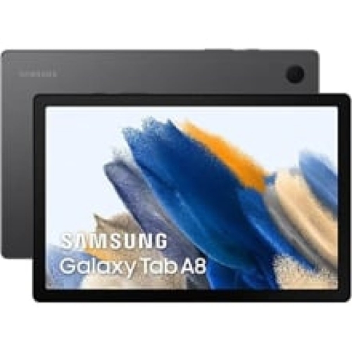 Samsung Galaxy Tab A8 2022 WIFi + Cellular 64GB