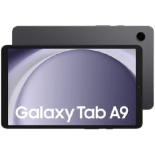 Samsung Galaxy Tab A9 WiFi 64GB