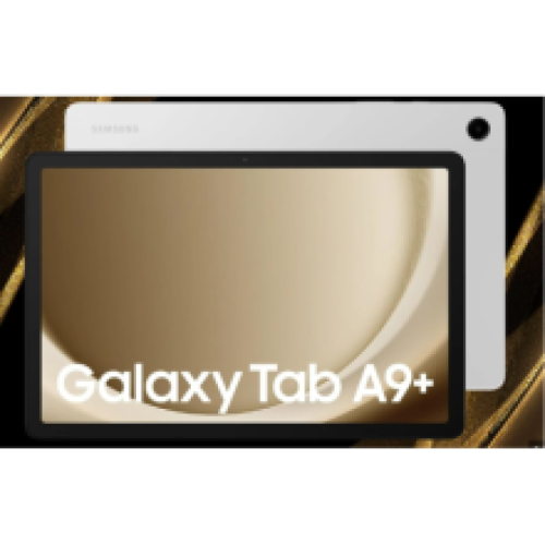 Samsung Galaxy Tab A9+ WiFi 64GB