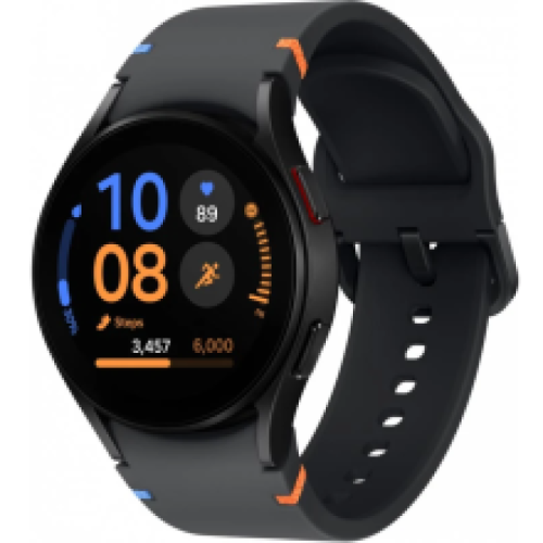 Samsung Galaxy Watch FE 40mm