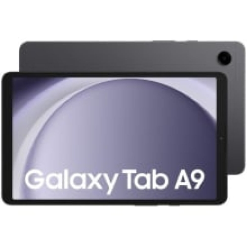Samsung Galaxy Tab A9 Wi-Fi + 4G 128GB