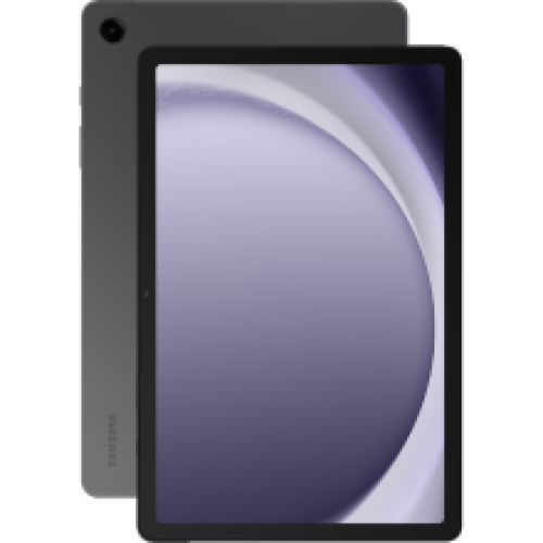 Samsung Galaxy Tab A9+ LTE 64GB