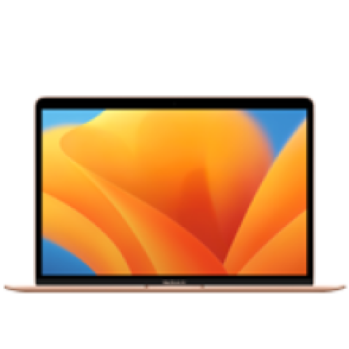 Apple MacBook Air 13.3" 3.2 GHz M1 8 CPU/7 GPU 8GB SSD 128GB