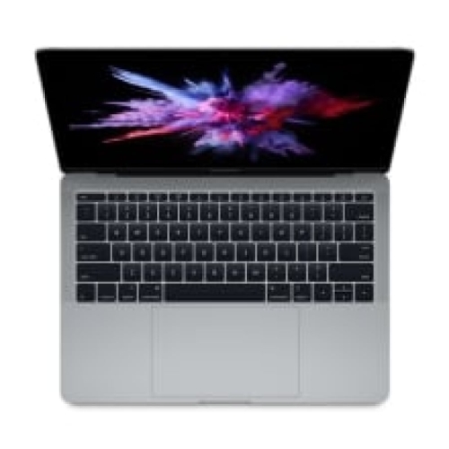 Apple MacBook Pro 13.3" 2.3 GHz Intel Core i5 16GB SSD 256GB