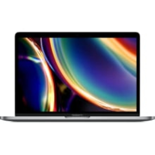 Apple MacBook Pro 16" 2.4 GHz Intel Core i9 64GB SSD 1TB