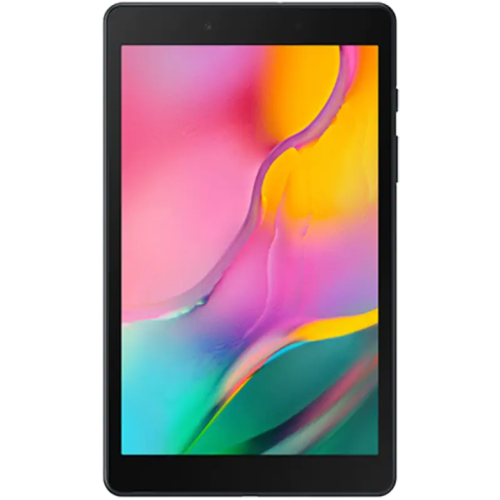 Samsung Galaxy Tab A 8 (2019) WiFi 64GB