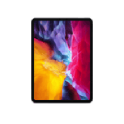Apple iPad Pro 11 2020 WiFi + Data 128GB