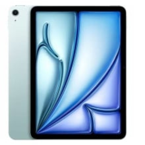 Apple iPad 2025 Wi-Fi + 5G 256GB
