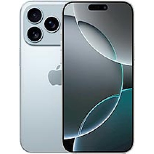 iPhone 17 Pro Max 512GB