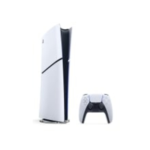 Sony PlaySation 5 Slim Digitial Edition 1TB