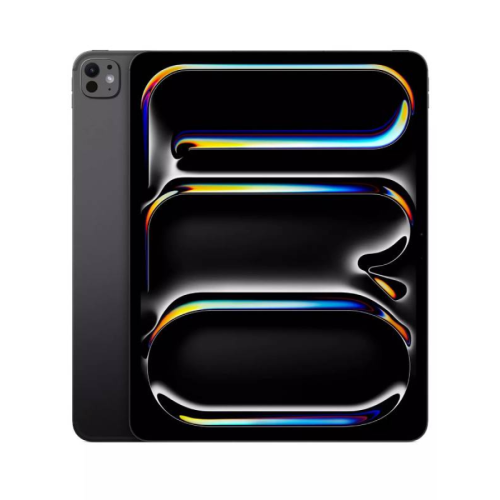  Apple iPad Pro 8th Gen 13" M5 2025 Wi-Fi 1TB