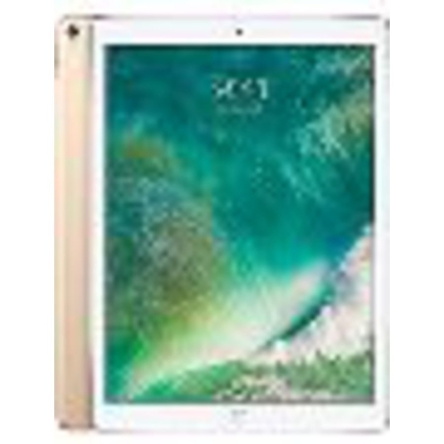 Apple iPad Pro 12.9 (2017) WiFi 32GB