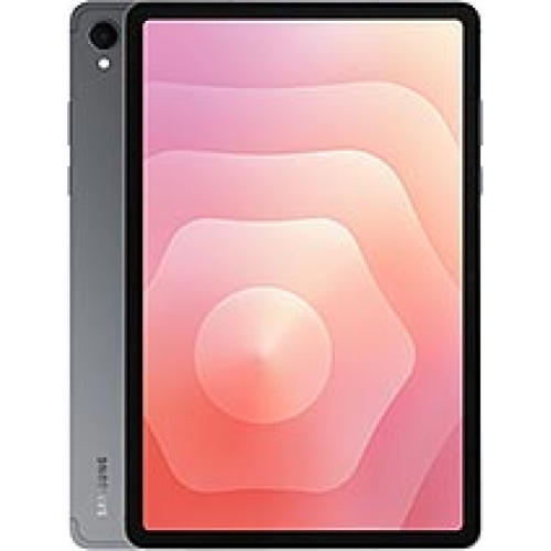 Samsung Galaxy Tab S11 WiFi + 5G 256GB 