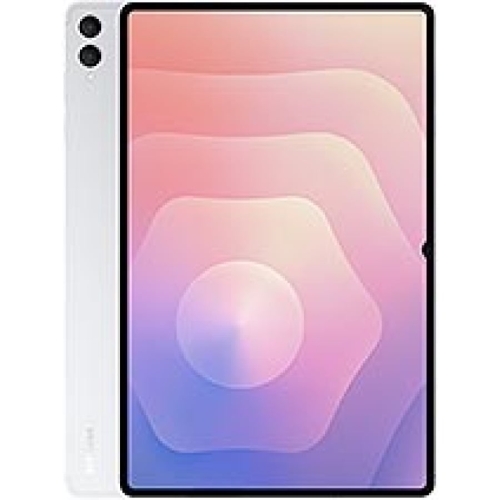 Samsung Galaxy Tab S11 Ultra WiFi 1TB