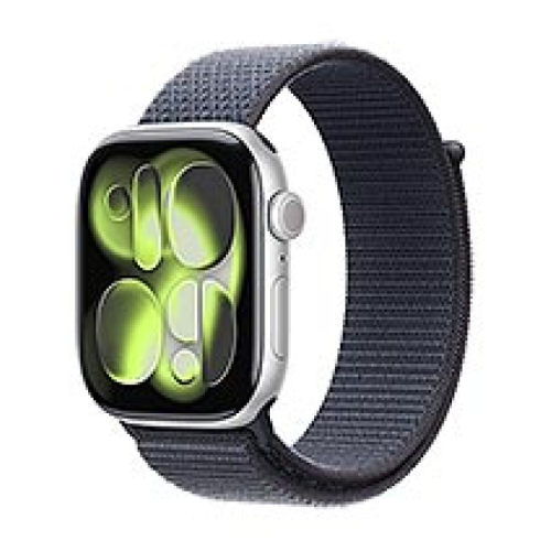 Apple Watch Series 11 GPS Aluminium 42mm