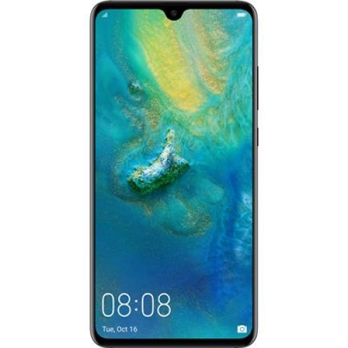 Huawei Mate 20