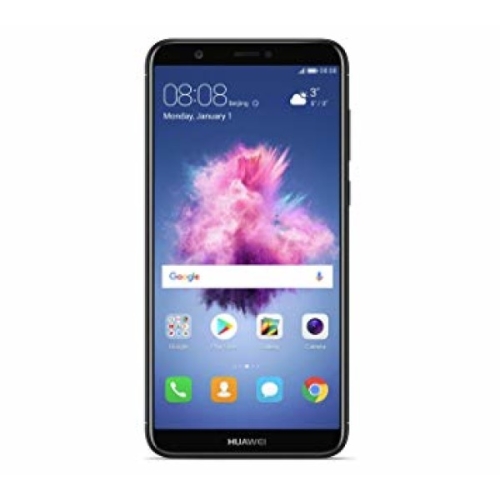 Huawei P Smart