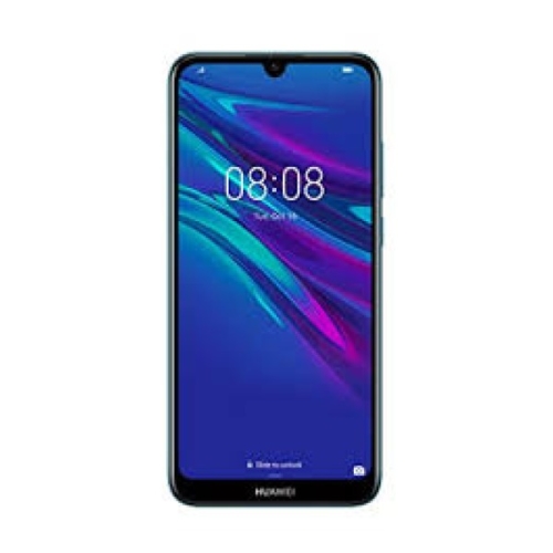 Huawei Y6