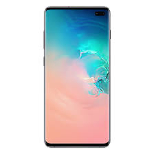 Samsung Galaxy S10e