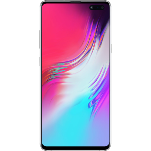 Samsung Galaxy S10 5G
