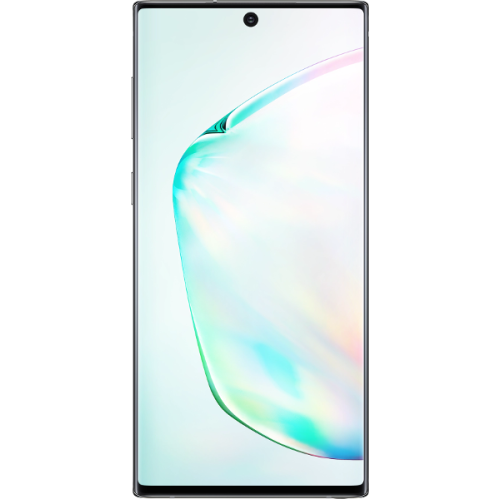 Galaxy Note 10 Plus 5G