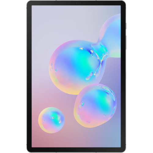 Samsung Galaxy Tab S6 4G