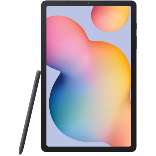 Samsung Galaxy Tab S6 Lite LTE