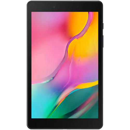 Samsung Galaxy Tab A 8 (2019) WiFi