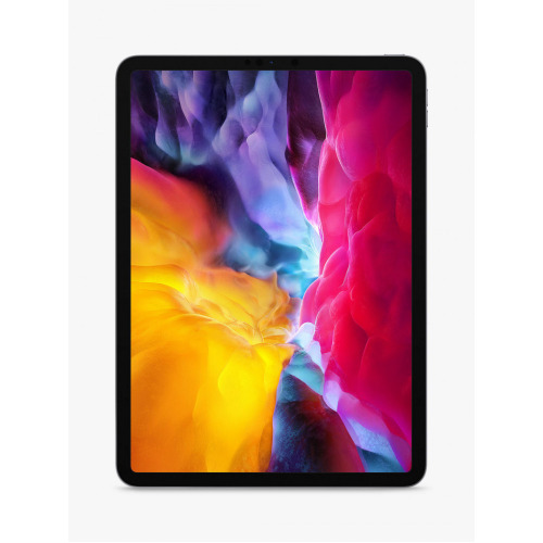  Apple iPad Pro 4 (2020) 11 WiFi