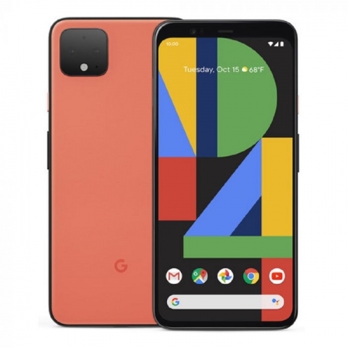 Google Pixel 4 XL