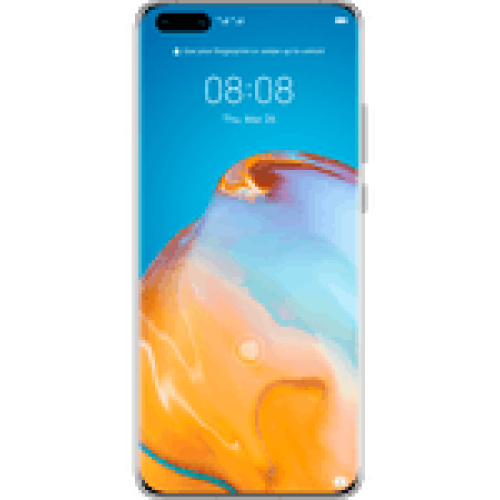 Huawei P40 Pro