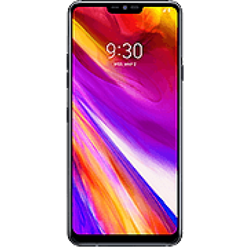 LG G7 Thin Q