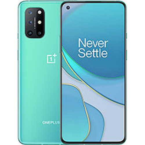  OnePlus 8T