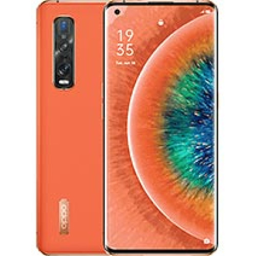  Oppo Find X2 Pro