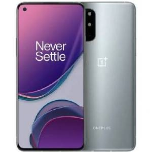  OnePlus 8