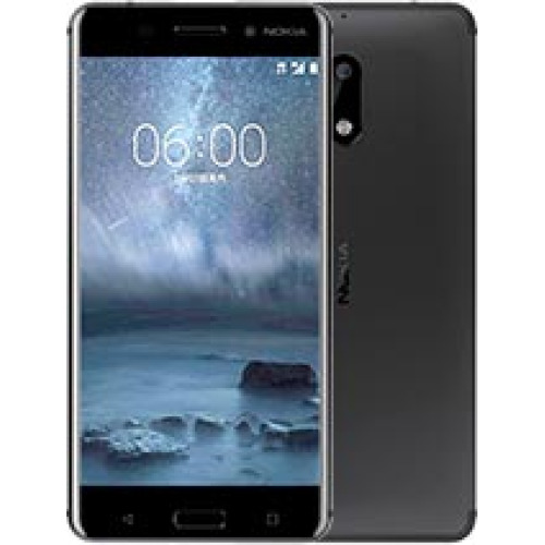  Nokia 6