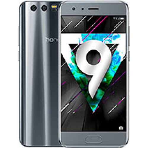 Huawei Honor 9 