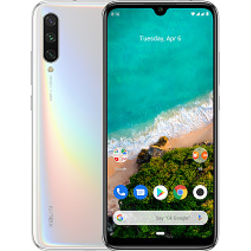 Xiaomi Mi A3